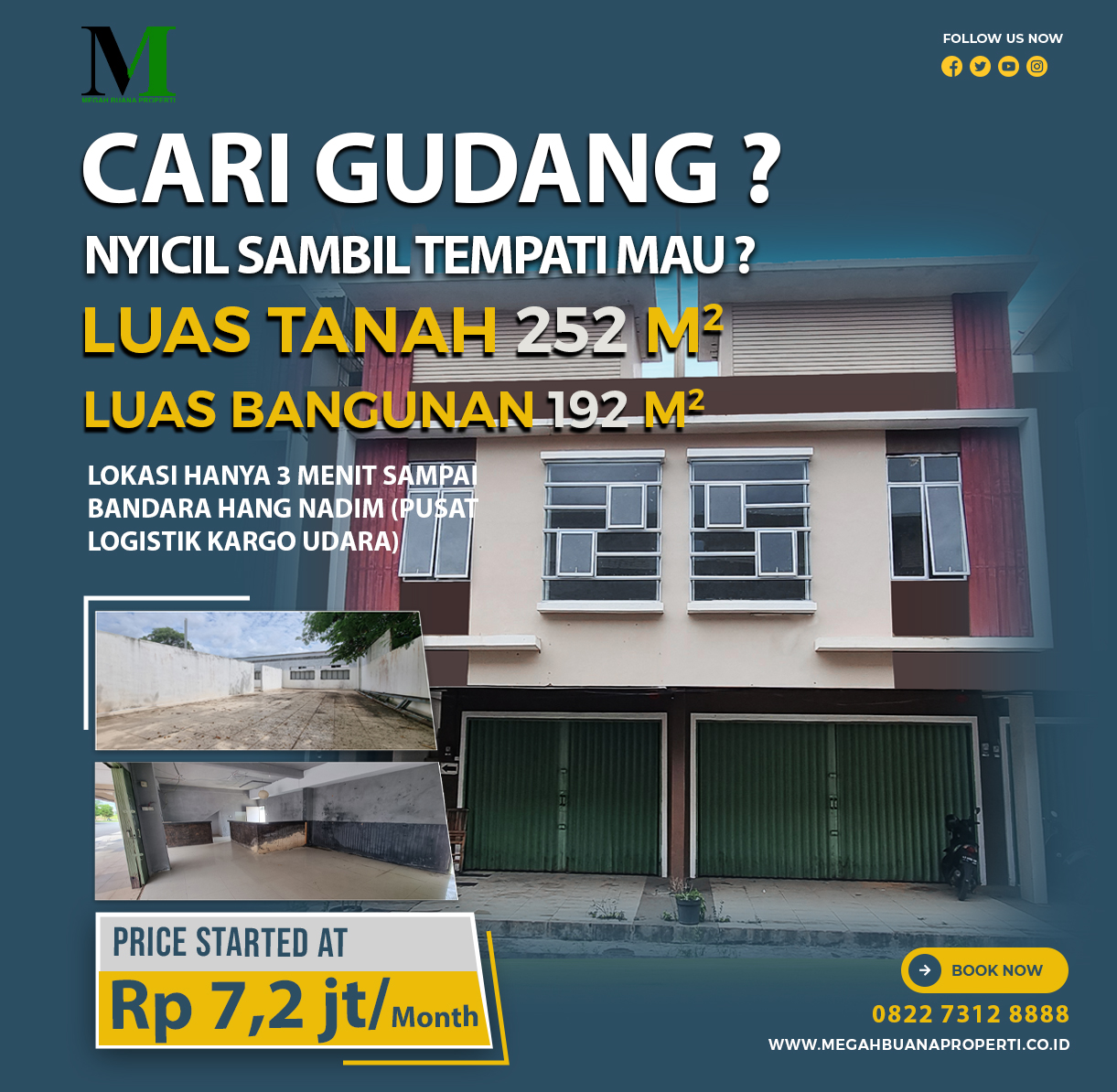 NEW-DESIGN-005-CARI-GUDANG
