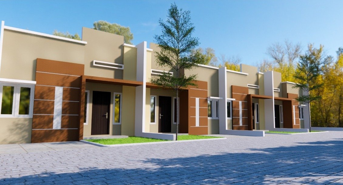 Tipe-36-Design-1-1
