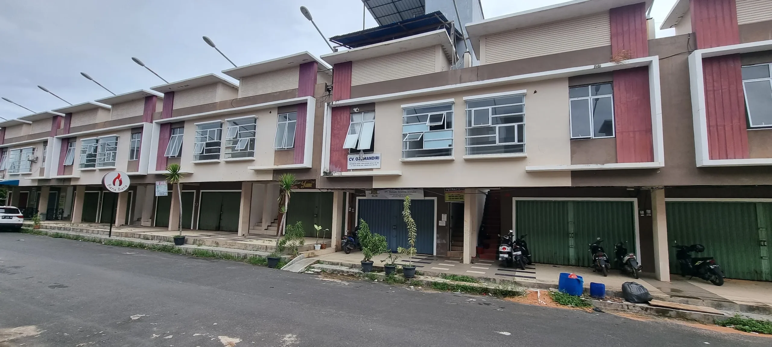 Town-House-Design-6