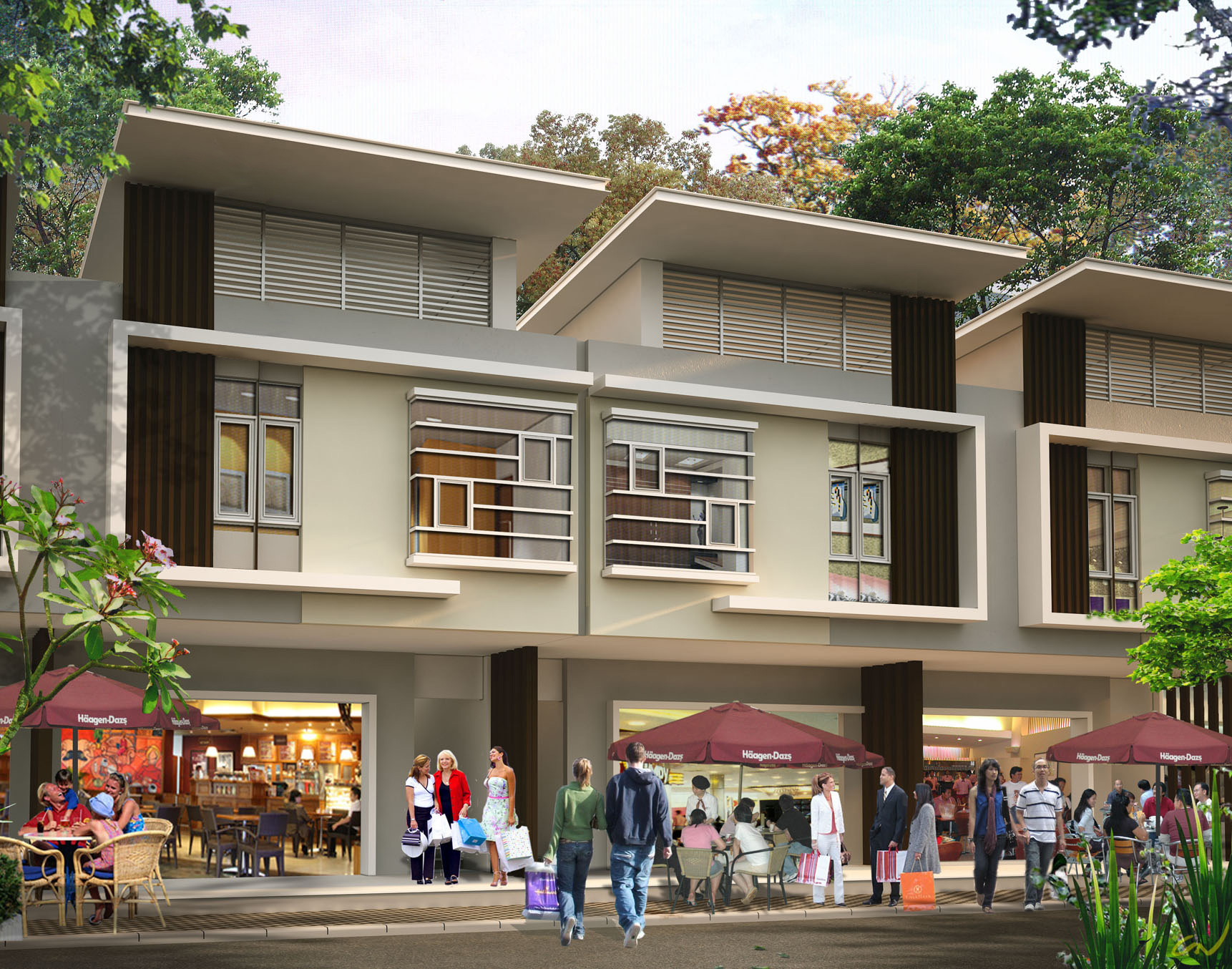 Town-House-Design7-1