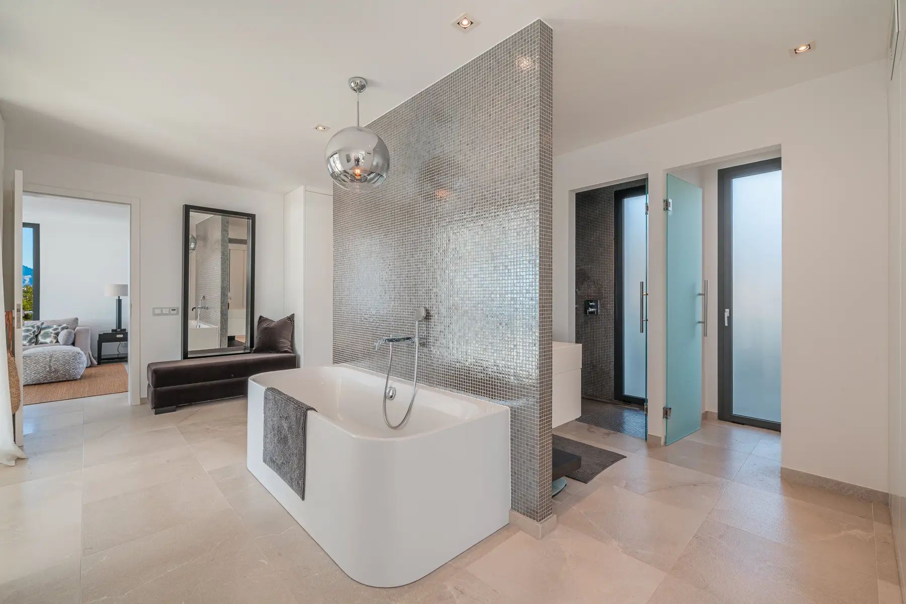 bathroom1