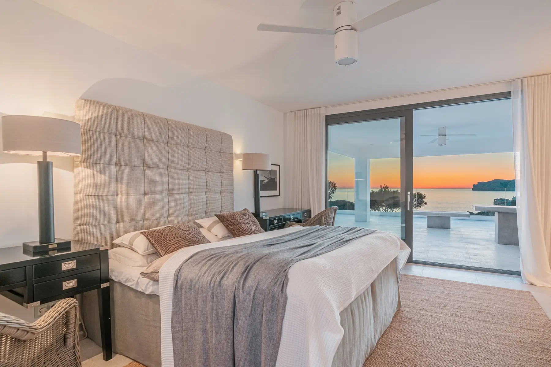bedroom3