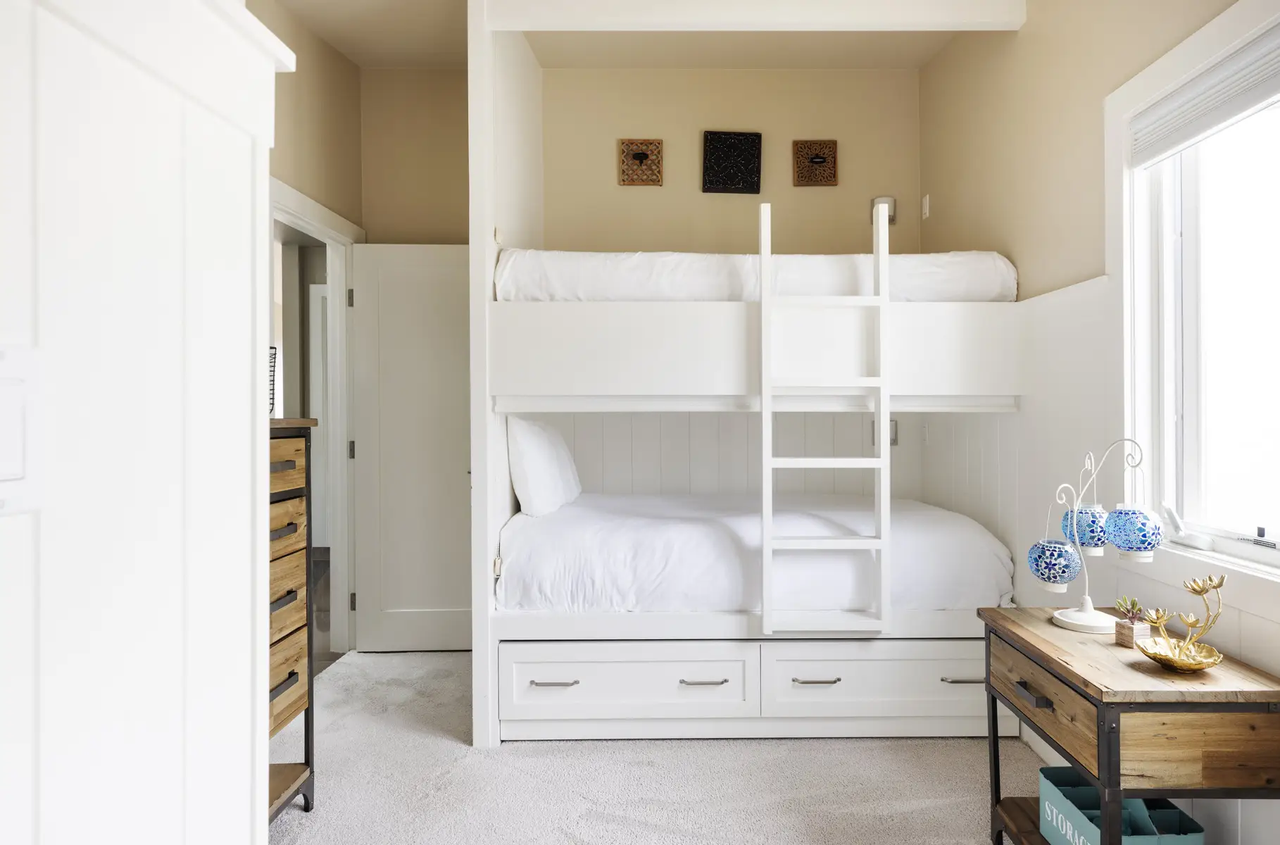 kidsroom