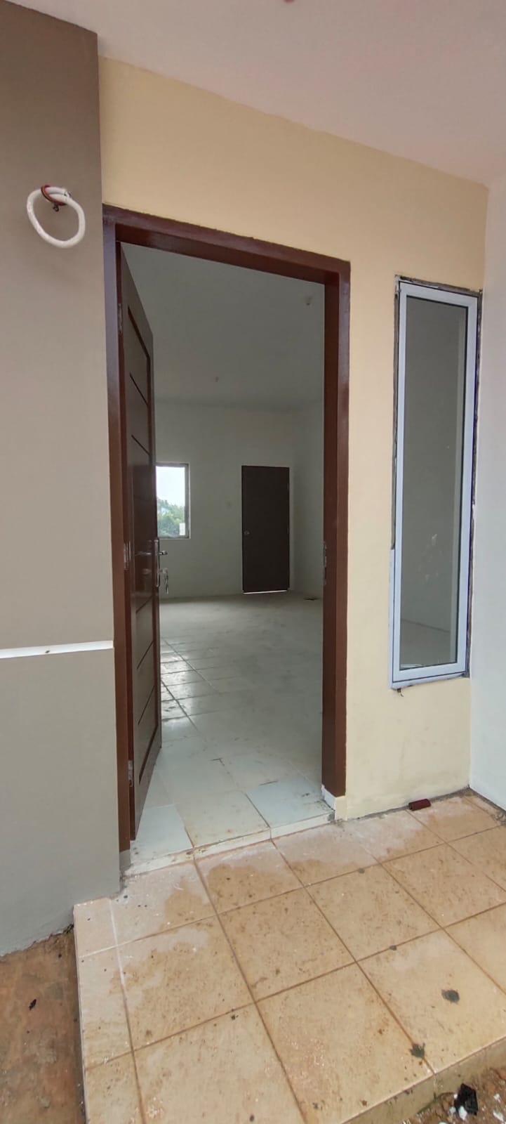 WhatsApp-Image-2023-08-28-at-10.29.04